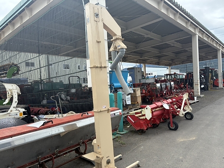 昇降機