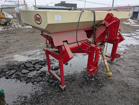 ブロードキャスター