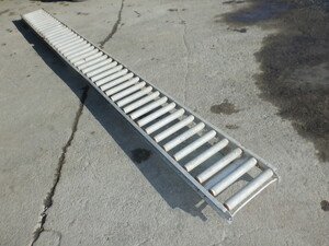 常設展示場 詳細 | 中古農機情報サイト アルーダ