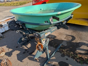 ブロードキャスター