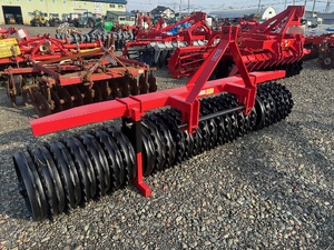 ケンブリッチローラー