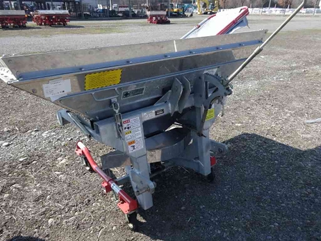 ブロードキャスター