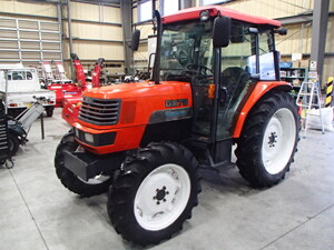 トラクター71～99ps