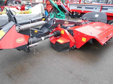 モアコンディショナー