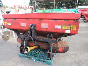 ブロードキャスター