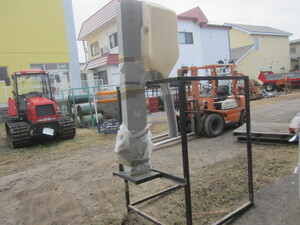 バックヘルパー