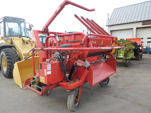 ロールカッター