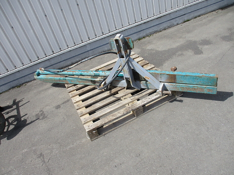 スライドリンク