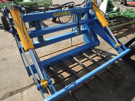 ロールカッター