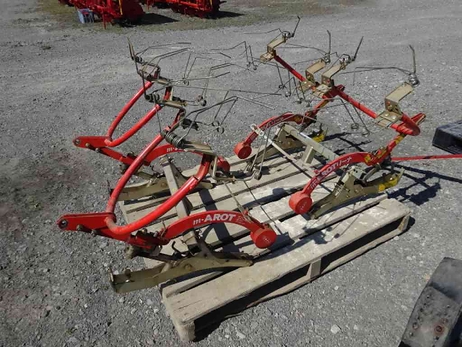 マロットリーナ