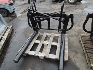 ロールグリッパー