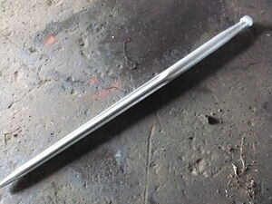 ロールフォークタイン