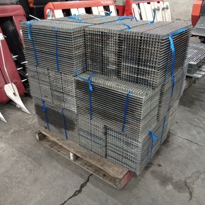 ポット苗箱　水稲用