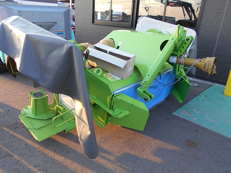 モアコンディショナー