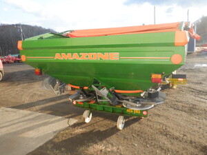 ブロードキャスター