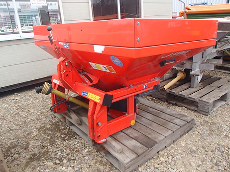 ブロードキャスター