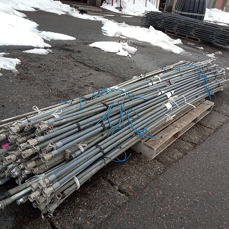 スプリンクラー