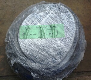 ツインパルスチューブ