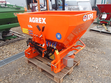 ブロードキャスター