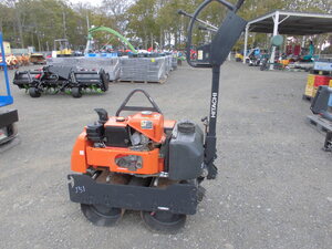 【送料込み】【古材⑪　農民具パーツ・部材　アート オブジェ】 送料込み】【古材⑪ 農民具パーツ・部材 アート オブジェ】