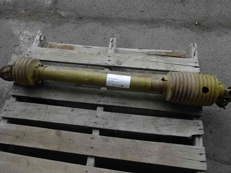 ＰＴＯジョイント