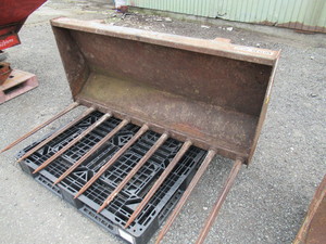 マニアフォーク