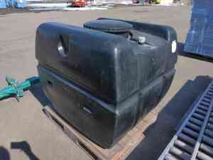 ローリータンク