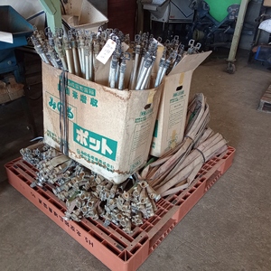 スプリンクラー