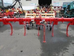 深耕カルチベーター