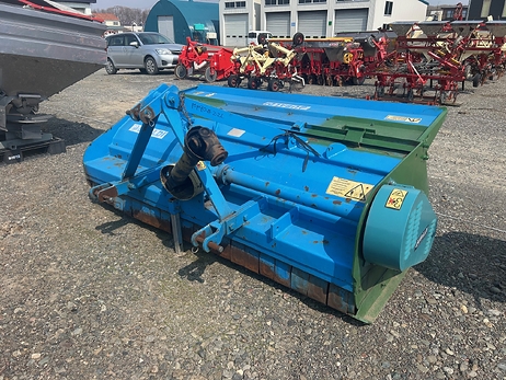 ストローチョッパー