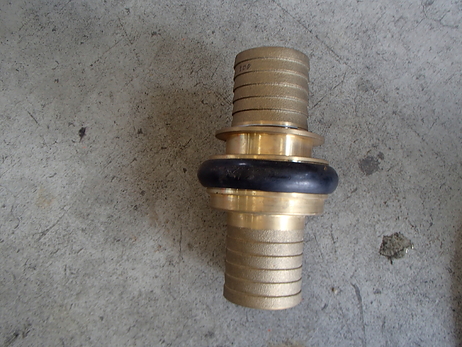 町の式カップリングセット