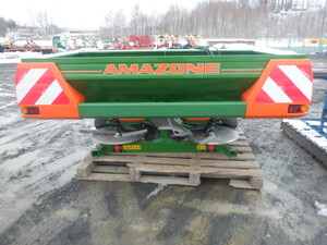 ブロードキャスター