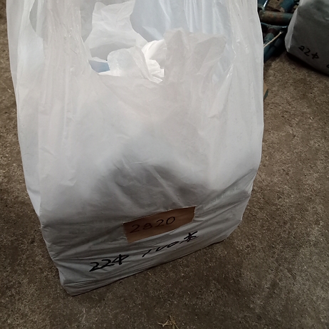 ハウスパッカー22