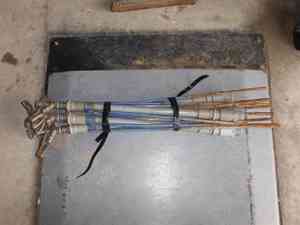 スプリンクラー