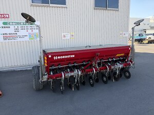 グレンドリル