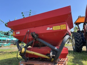 ブロードキャスター