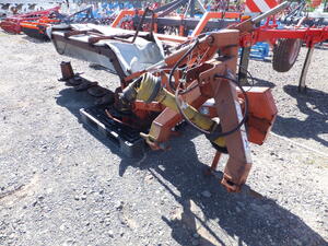 ディスクモアー