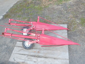 玉葱デバイダー