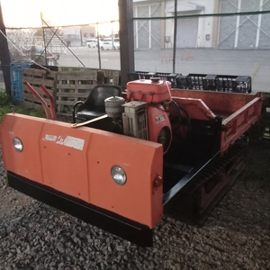 運搬車