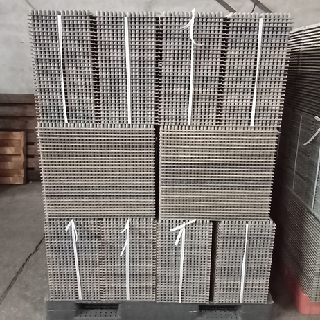 ポット苗箱　水稲用