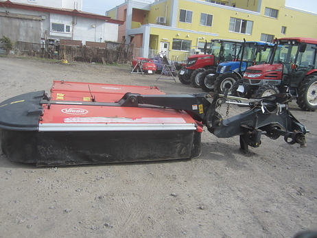 モアコンディショナー