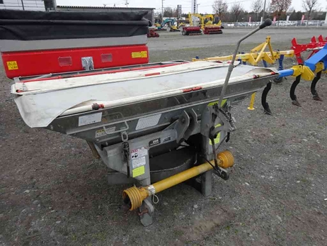 ブロードキャスター