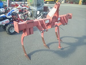 深耕カルチ