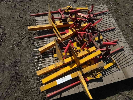 除草クリーナー