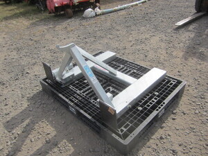 ウルトラつり吉くん