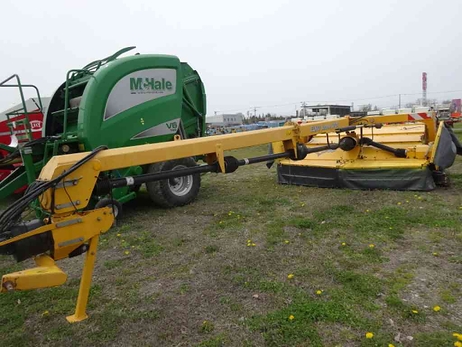 モアコンディショナー