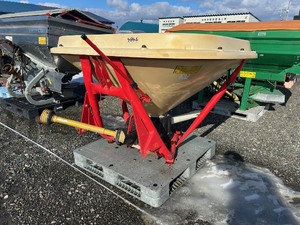 ブロードキャスター