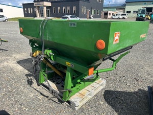 ブロードキャスター