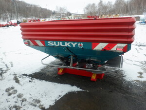 ブロードキャスター