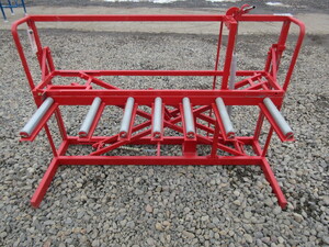 ビートポット昇降機